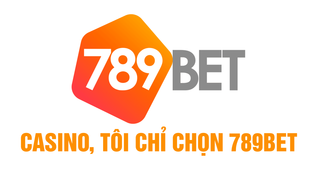 789bet.luxury